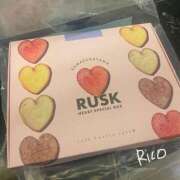 ヒメ日記 2025/09/07 11:46 投稿 りこ 静岡人妻なでしこ（カサブランカグループ)