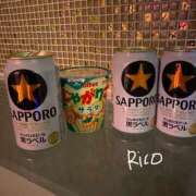 ヒメ日記 2025/09/07 18:12 投稿 りこ 静岡人妻なでしこ（カサブランカグループ)