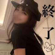 ヒメ日記 2025/09/07 22:02 投稿 りこ 静岡人妻なでしこ（カサブランカグループ)