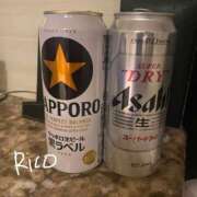 ヒメ日記 2025/09/09 01:44 投稿 りこ 静岡人妻なでしこ（カサブランカグループ)