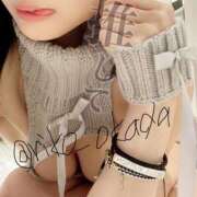 ヒメ日記 2025/09/09 09:42 投稿 りこ 静岡人妻なでしこ（カサブランカグループ)