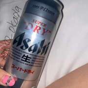 ヒメ日記 2025/09/09 21:30 投稿 りこ 静岡人妻なでしこ（カサブランカグループ)