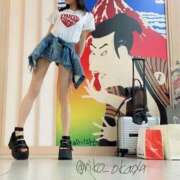 ヒメ日記 2025/09/10 09:24 投稿 りこ 静岡人妻なでしこ（カサブランカグループ)