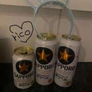 ヒメ日記 2025/09/10 23:18 投稿 りこ 静岡人妻なでしこ（カサブランカグループ)