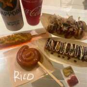 ヒメ日記 2025/09/10 23:20 投稿 りこ 静岡人妻なでしこ（カサブランカグループ)