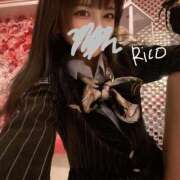 ヒメ日記 2025/09/10 23:36 投稿 りこ 静岡人妻なでしこ（カサブランカグループ)