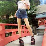 ヒメ日記 2025/09/11 09:42 投稿 りこ 静岡人妻なでしこ（カサブランカグループ)