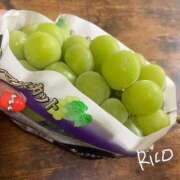 ヒメ日記 2025/09/11 17:56 投稿 りこ 静岡人妻なでしこ（カサブランカグループ)