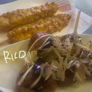 ヒメ日記 2025/09/11 23:40 投稿 りこ 静岡人妻なでしこ（カサブランカグループ)