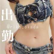 ヒメ日記 2025/09/12 11:34 投稿 りこ 静岡人妻なでしこ（カサブランカグループ)