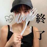 ヒメ日記 2025/09/12 20:58 投稿 りこ 静岡人妻なでしこ（カサブランカグループ)