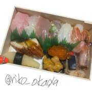 ヒメ日記 2025/09/12 22:14 投稿 りこ 静岡人妻なでしこ（カサブランカグループ)