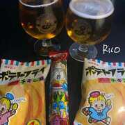 ヒメ日記 2025/09/12 22:28 投稿 りこ 静岡人妻なでしこ（カサブランカグループ)