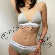 ヒメ日記 2025/09/14 09:28 投稿 りこ 静岡人妻なでしこ（カサブランカグループ)