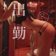 ヒメ日記 2025/09/14 19:00 投稿 りこ 静岡人妻なでしこ（カサブランカグループ)