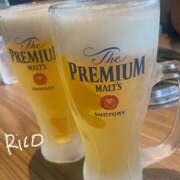 ヒメ日記 2025/09/14 22:20 投稿 りこ 静岡人妻なでしこ（カサブランカグループ)