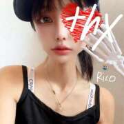 ヒメ日記 2025/09/14 22:26 投稿 りこ 静岡人妻なでしこ（カサブランカグループ)