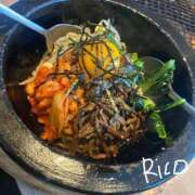 ヒメ日記 2025/09/14 22:30 投稿 りこ 静岡人妻なでしこ（カサブランカグループ)