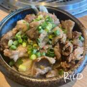 ヒメ日記 2025/09/14 22:36 投稿 りこ 静岡人妻なでしこ（カサブランカグループ)