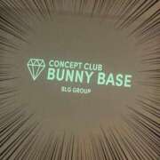 ヒメ日記 2025/09/14 22:42 投稿 りこ 静岡人妻なでしこ（カサブランカグループ)