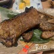 ヒメ日記 2025/09/15 21:32 投稿 りこ 静岡人妻なでしこ（カサブランカグループ)