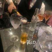 ヒメ日記 2025/09/15 21:38 投稿 りこ 静岡人妻なでしこ（カサブランカグループ)