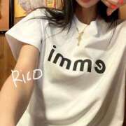 ヒメ日記 2025/09/15 21:50 投稿 りこ 静岡人妻なでしこ（カサブランカグループ)