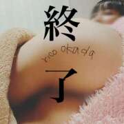 ヒメ日記 2025/09/15 23:34 投稿 りこ 静岡人妻なでしこ（カサブランカグループ)