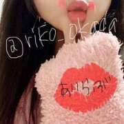 ヒメ日記 2025/09/16 09:08 投稿 りこ 静岡人妻なでしこ（カサブランカグループ)