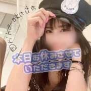 ヒメ日記 2025/09/16 09:24 投稿 りこ 静岡人妻なでしこ（カサブランカグループ)