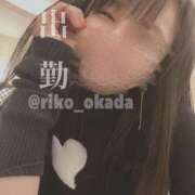 ヒメ日記 2025/09/18 12:04 投稿 りこ 静岡人妻なでしこ（カサブランカグループ)