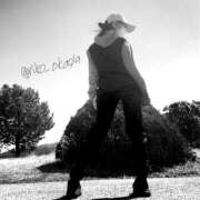 ヒメ日記 2025/09/19 09:00 投稿 りこ 静岡人妻なでしこ（カサブランカグループ)