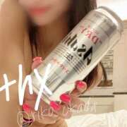 ヒメ日記 2025/09/19 09:30 投稿 りこ 静岡人妻なでしこ（カサブランカグループ)