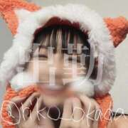 ヒメ日記 2025/09/19 11:52 投稿 りこ 静岡人妻なでしこ（カサブランカグループ)