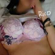 ヒメ日記 2025/09/20 01:06 投稿 りこ 静岡人妻なでしこ（カサブランカグループ)