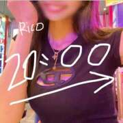 ヒメ日記 2025/09/22 11:00 投稿 りこ 静岡人妻なでしこ（カサブランカグループ)