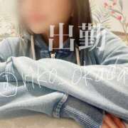 ヒメ日記 2025/09/23 12:02 投稿 りこ 静岡人妻なでしこ（カサブランカグループ)