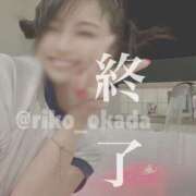 ヒメ日記 2025/09/23 17:40 投稿 りこ 静岡人妻なでしこ（カサブランカグループ)