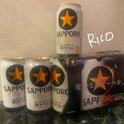 ヒメ日記 2025/09/23 22:52 投稿 りこ 静岡人妻なでしこ（カサブランカグループ)