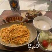 ヒメ日記 2025/09/23 22:56 投稿 りこ 静岡人妻なでしこ（カサブランカグループ)