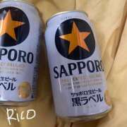 ヒメ日記 2025/09/23 23:00 投稿 りこ 静岡人妻なでしこ（カサブランカグループ)