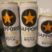 ヒメ日記 2025/09/23 23:10 投稿 りこ 静岡人妻なでしこ（カサブランカグループ)