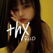 ヒメ日記 2025/09/23 23:34 投稿 りこ 静岡人妻なでしこ（カサブランカグループ)