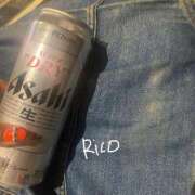 ヒメ日記 2025/09/25 17:36 投稿 りこ 静岡人妻なでしこ（カサブランカグループ)