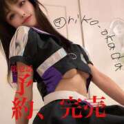 ヒメ日記 2025/09/25 20:26 投稿 りこ 静岡人妻なでしこ（カサブランカグループ)