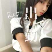 ヒメ日記 2025/09/26 10:10 投稿 りこ 静岡人妻なでしこ（カサブランカグループ)