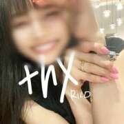 ヒメ日記 2025/09/26 14:38 投稿 りこ 静岡人妻なでしこ（カサブランカグループ)