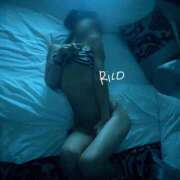 ヒメ日記 2025/09/28 03:04 投稿 りこ 静岡人妻なでしこ（カサブランカグループ)