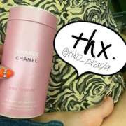 ヒメ日記 2025/09/29 01:26 投稿 りこ 静岡人妻なでしこ（カサブランカグループ)