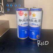 ヒメ日記 2025/09/29 12:24 投稿 りこ 静岡人妻なでしこ（カサブランカグループ)